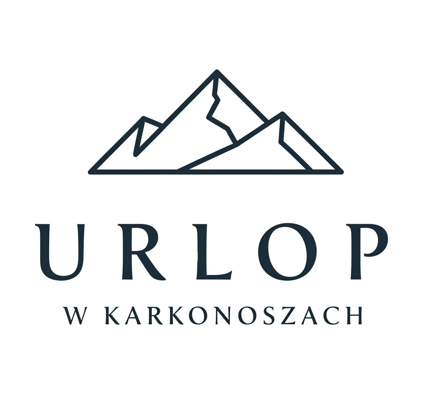 urlop w Karkonoszach